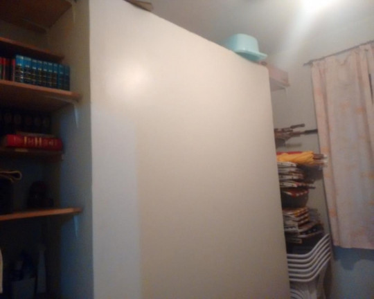 Imagem Casa com 3 Quartos à Venda, 130 m² em Pitangueiras - Guarujá