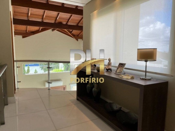 Imagem Casa com 3 Quartos à Venda, 439 m² em Dos Casa - São Bernardo Do Campo Imagem Casa com 3 Quartos à Venda, 439 m² em Dos Casa - São Bernardo Do Campo
