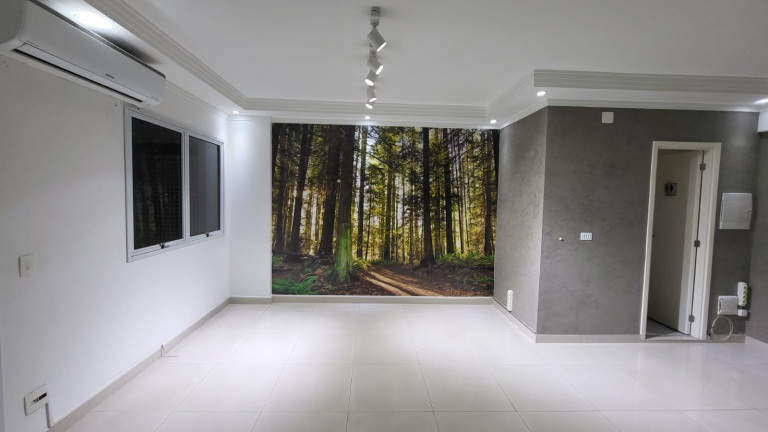 Imagem Imóvel Comercial para Alugar, 32 m² em Penha De França - São Paulo Imagem Imóvel Comercial para Alugar, 32 m² em Penha De França - São Paulo