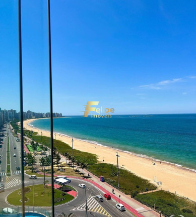 Imagem Imóvel com 4 Quartos à Venda, 175 m² em Praia Da Costa - Vila Velha Imagem Imóvel com 4 Quartos à Venda, 175 m² em Praia Da Costa - Vila Velha