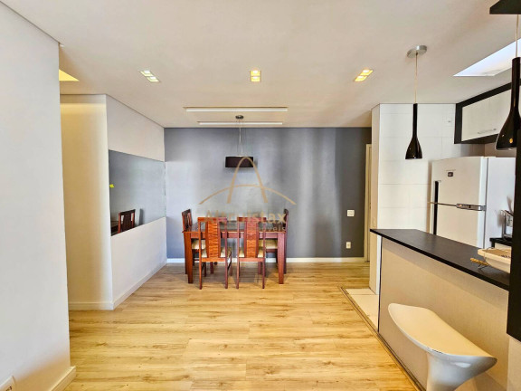 Imagem Apartamento com 2 Quartos à Venda, 68 m² em Centro - Osasco