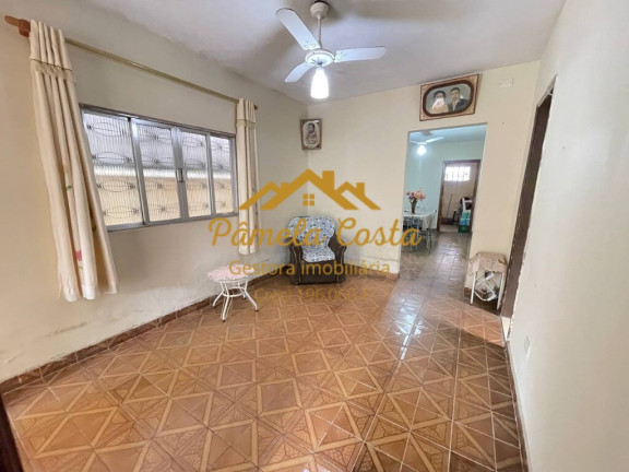 Imagem Casa com 4 Quartos à Venda, 232 m² em Sítio Paecara (vicente De Carvalho) - Guarujá Imagem Casa com 4 Quartos à Venda, 232 m² em Sítio Paecara (vicente De Carvalho) - Guarujá