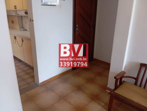 Imagem Apartamento com 3 Quartos à Venda ou Locação, 90 m² em Penha Circular - Rio De Janeiro Imagem Apartamento com 3 Quartos à Venda ou Locação, 90 m² em Penha Circular - Rio De Janeiro
