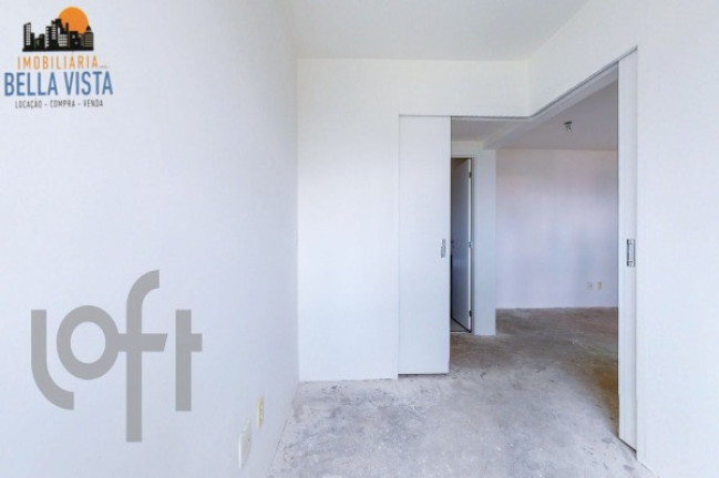 Imagem Apartamento com 2 Quartos à Venda,  em Brooklin Paulista - São Paulo