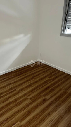 Imagem Apartamento com 2 Quartos para Alugar, 38 m² em Pinheiros - São Paulo Imagem Apartamento com 2 Quartos para Alugar, 38 m² em Pinheiros - São Paulo