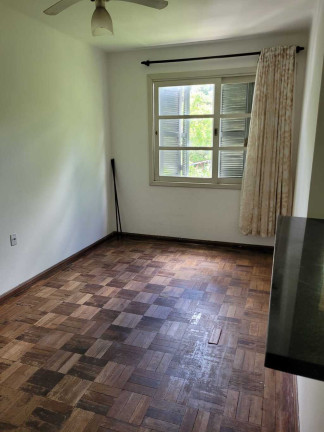 Imagem Apartamento com 1 Quarto à Venda, 45 m² em Santana - Porto Alegre Imagem Apartamento com 1 Quarto à Venda, 45 m² em Santana - Porto Alegre