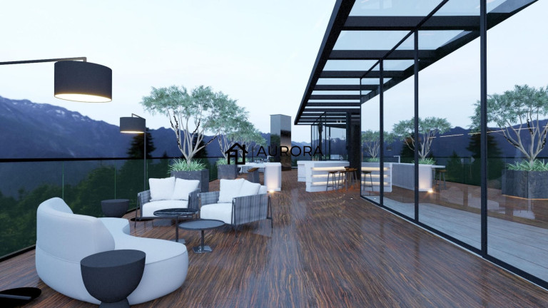 Imagem Apartamento com 2 Quartos à Venda, 93 m² em Nações - Balneário Camboriú Imagem Apartamento com 2 Quartos à Venda, 93 m² em Nações - Balneário Camboriú