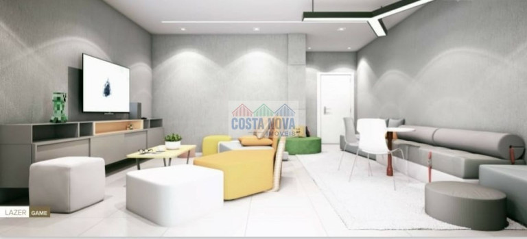 Imagem Apartamento com 2 Quartos à Venda, 74 m² Imagem Apartamento com 2 Quartos à Venda, 74 m²
