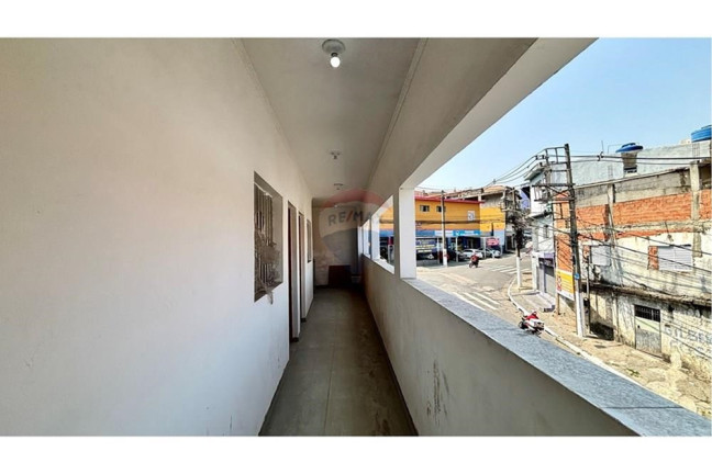 Imagem Apartamento com 1 Quarto para Alugar, 45 m² em Jardim Carombé - São Paulo Imagem Apartamento com 1 Quarto para Alugar, 45 m² em Jardim Carombé - São Paulo