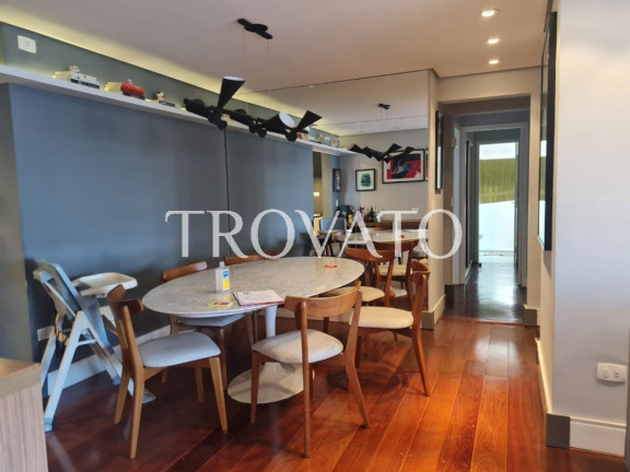 Imagem Imóvel com 3 Quartos à Venda, 108 m² em Vila Mariana - São Paulo Imagem Imóvel com 3 Quartos à Venda, 108 m² em Vila Mariana - São Paulo