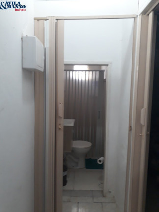 Imagem Casa com 3 Quartos à Venda, em Vila Prudente - São Paulo Imagem Casa com 3 Quartos à Venda, em Vila Prudente - São Paulo