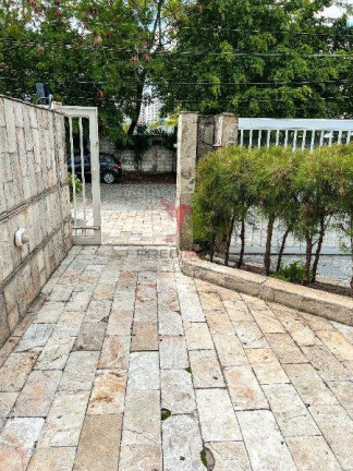 Imagem Apartamento com 2 Quartos à Venda, em Aeroclube - João Pessoa Imagem Apartamento com 2 Quartos à Venda, em Aeroclube - João Pessoa