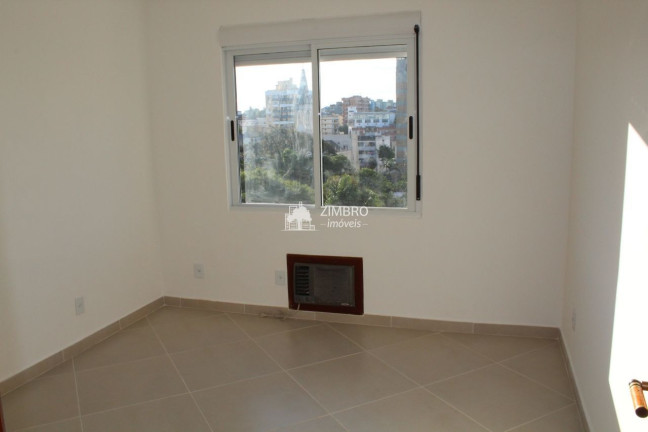 Imagem Cobertura com 3 Quartos à Venda, 248 m² em Nossa Senhora De Fátima - Santa Maria Imagem Cobertura com 3 Quartos à Venda, 248 m² em Nossa Senhora De Fátima - Santa Maria