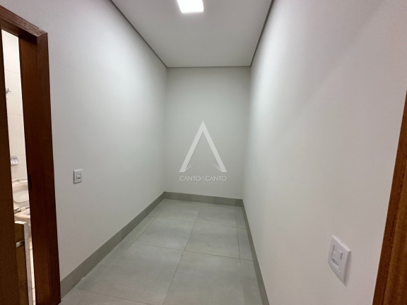 Imagem Casa com 3 Quartos à Venda, 130 m² em Jardim Belo Horizonte - Sinop Imagem Casa com 3 Quartos à Venda, 130 m² em Jardim Belo Horizonte - Sinop