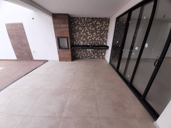 Imagem Casa de Condomínio com 3 Quartos à Venda, 478 m² em Alphaville Nova Esplanada 3 - Votorantim Imagem Casa de Condomínio com 3 Quartos à Venda, 478 m² em Alphaville Nova Esplanada 3 - Votorantim