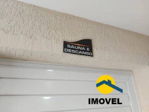 Imagem Apartamento com 2 Quartos à Venda, 70 m² em Santa Rosa - Niterói Imagem Apartamento com 2 Quartos à Venda, 70 m² em Santa Rosa - Niterói