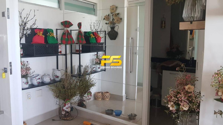 Imagem Apartamento com 2 Quartos à Venda, 75 m² em Tambaú - João Pessoa Imagem Apartamento com 2 Quartos à Venda, 75 m² em Tambaú - João Pessoa