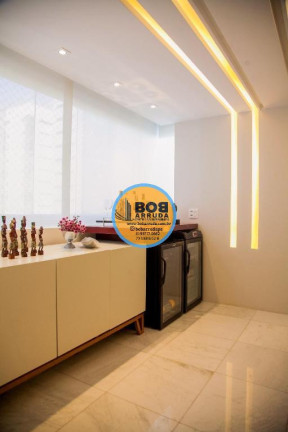 Imagem Apartamento com 3 Quartos à Venda, 126 m² em Boa Viagem - Recife Imagem Apartamento com 3 Quartos à Venda, 126 m² em Boa Viagem - Recife