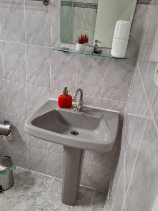 Imagem Casa com 3 Quartos à Venda, 156 m² em Alves Dias - São Bernardo Do Campo