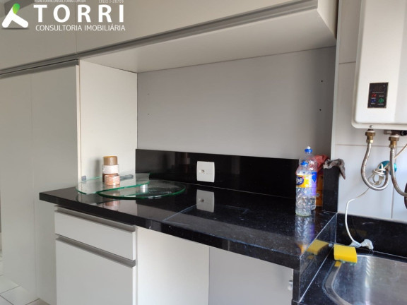 Imagem Apartamento com 3 Quartos à Venda, 164 m² em Parque Campolim - Sorocaba Imagem Apartamento com 3 Quartos à Venda, 164 m² em Parque Campolim - Sorocaba