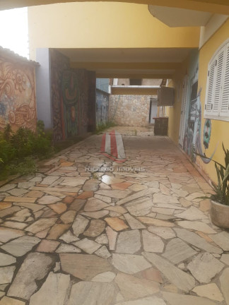 Imagem Imóvel com 7 Quartos à Venda, 1.000 m² em Paraty Imagem Imóvel com 7 Quartos à Venda, 1.000 m² em Paraty