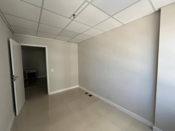 Imagem Apartamento com 1 Quarto para Alugar, 50 m² em Alphaville Centro Industrial E Empresarial/alphaville. - Barueri Imagem Apartamento com 1 Quarto para Alugar, 50 m² em Alphaville Centro Industrial E Empresarial/alphaville. - Barueri