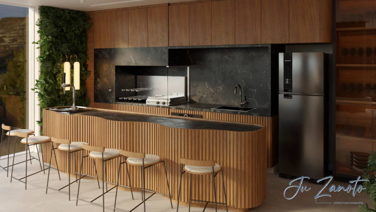 Imagem Apartamento com 3 Quartos à Venda, 172 m² em Caiobá - Matinhos Imagem Apartamento com 3 Quartos à Venda, 172 m² em Caiobá - Matinhos