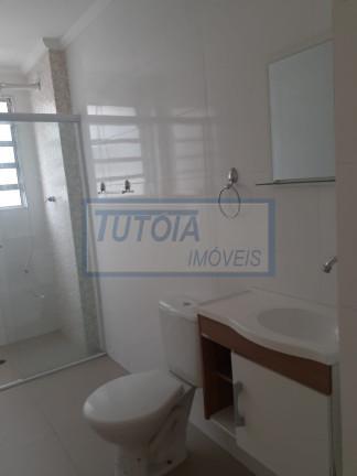 Imagem Apartamento com 1 Quarto à Venda, 45 m² em Aclimação - São Paulo Imagem Apartamento com 1 Quarto à Venda, 45 m² em Aclimação - São Paulo