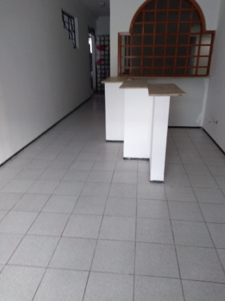 Imagem Casa com 10 Quartos à Venda, 550 m² em Aldeota - Fortaleza Imagem Casa com 10 Quartos à Venda, 550 m² em Aldeota - Fortaleza