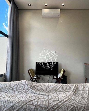 Imagem Casa com 3 Quartos à Venda, 90 m² em Bella Atibaia - Atibaia Imagem Casa com 3 Quartos à Venda, 90 m² em Bella Atibaia - Atibaia