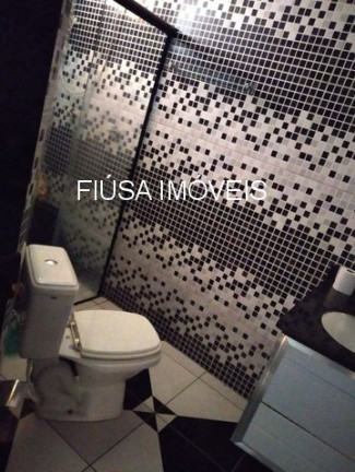 Imagem Casa com 3 Quartos à Venda, em Engenheiro Carlos De Lacerda Chaves - Ribeirão Preto Imagem Casa com 3 Quartos à Venda, em Engenheiro Carlos De Lacerda Chaves - Ribeirão Preto