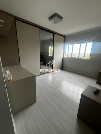 Imagem Apartamento com 2 Quartos à Venda, 87 m² em Cidade Nova - Caxias Do Sul Imagem Apartamento com 2 Quartos à Venda, 87 m² em Cidade Nova - Caxias Do Sul