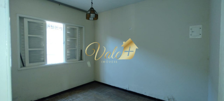 Imagem Imóvel com 4 Quartos à Venda, 320 m² em Jardim Esplanada Ii - São José Dos Campos Imagem Imóvel com 4 Quartos à Venda, 320 m² em Jardim Esplanada Ii - São José Dos Campos