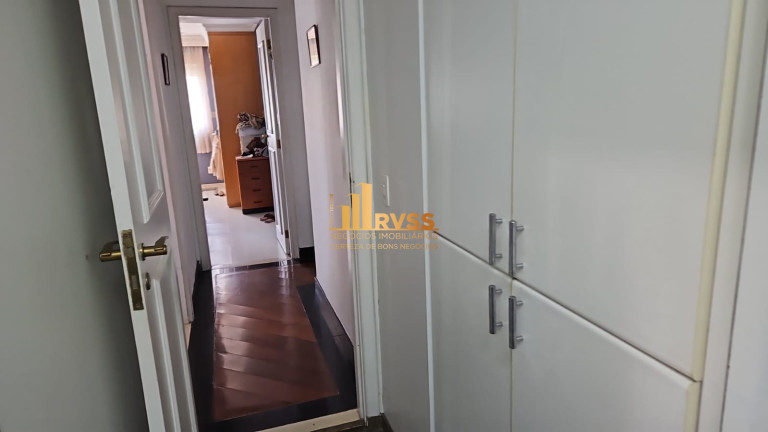 Imagem Apartamento com 4 Quartos à Venda, 160 m² em Pinheiros - São Paulo Imagem Apartamento com 4 Quartos à Venda, 160 m² em Pinheiros - São Paulo