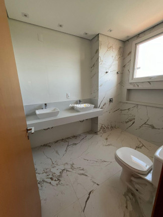 Imagem Apartamento com 3 Quartos à Venda, Imagem Apartamento com 3 Quartos à Venda,