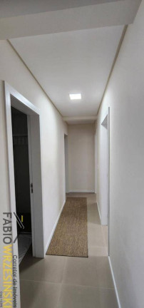 Imagem Cobertura com 3 Quartos à Venda, 168 m² em Floresta - Joinville Imagem Cobertura com 3 Quartos à Venda, 168 m² em Floresta - Joinville