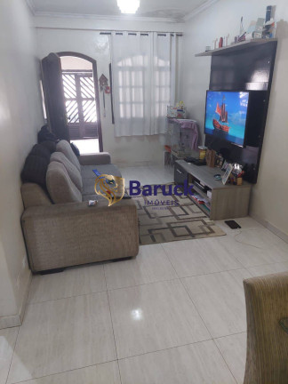 Imagem Sobrado com 2 Quartos à Venda, 163 m² em Anchieta - São Bernardo Do Campo Imagem Sobrado com 2 Quartos à Venda, 163 m² em Anchieta - São Bernardo Do Campo