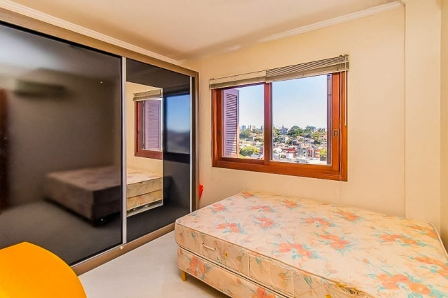 Imagem Cobertura com 3 Quartos à Venda, 324 m² em Jardim Itu - Porto Alegre Imagem Cobertura com 3 Quartos à Venda, 324 m² em Jardim Itu - Porto Alegre