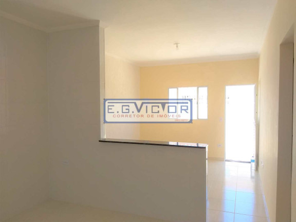 Imagem Casa com 2 Quartos à Venda, 1 m² em Balneário Plataforma - Mongaguá Imagem Casa com 2 Quartos à Venda, 1 m² em Balneário Plataforma - Mongaguá