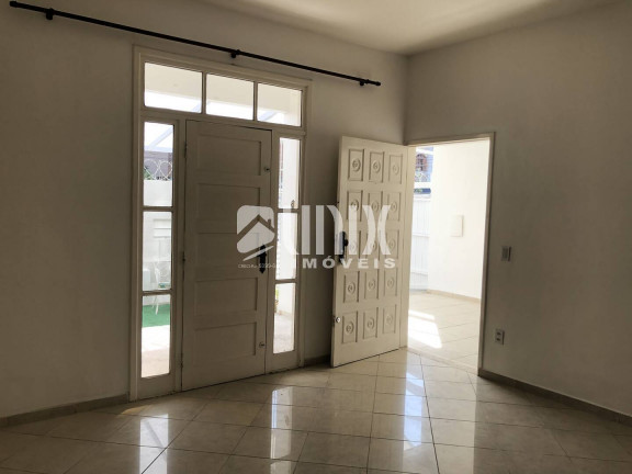 Imagem Casa com 2 Quartos para Alugar, 150 m² em Parque Rosário - Campos Dos Goytacazes Imagem Casa com 2 Quartos para Alugar, 150 m² em Parque Rosário - Campos Dos Goytacazes