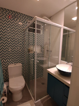 Imagem Apartamento com 3 Quartos à Venda, 92 m² em Vila Prudente - São Paulo Imagem Apartamento com 3 Quartos à Venda, 92 m² em Vila Prudente - São Paulo
