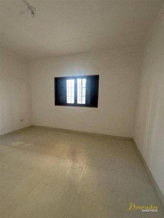 Imagem Casa com 2 Quartos à Venda, 97 m² em Balneário Flórida - Praia Grande Imagem Casa com 2 Quartos à Venda, 97 m² em Balneário Flórida - Praia Grande
