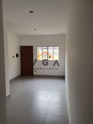 Imagem Casa com 2 Quartos à Venda, 67 m² em Vila Ponte Rasa - São Paulo Imagem Casa com 2 Quartos à Venda, 67 m² em Vila Ponte Rasa - São Paulo