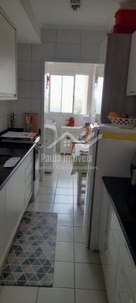 Imagem Apartamento com 4 Quartos à Venda, 112 m² em Santana - Sao Jose Dos Campos Imagem Apartamento com 4 Quartos à Venda, 112 m² em Santana - Sao Jose Dos Campos