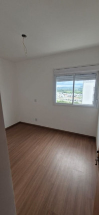Imagem Apartamento com 3 Quartos à Venda, 65 m² em Urbanova - São José Dos Campos Imagem Apartamento com 3 Quartos à Venda, 65 m² em Urbanova - São José Dos Campos