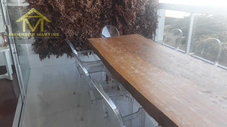 Imagem Apartamento com 4 Quartos à Venda, 330 m² em Praia Da Costa - Vila Velha Imagem Apartamento com 4 Quartos à Venda, 330 m² em Praia Da Costa - Vila Velha