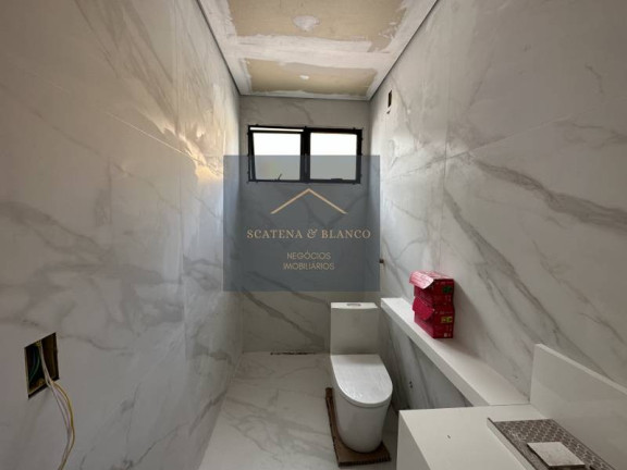 Imagem Casa de Condomínio com 4 Quartos à Venda, 310 m² em Condominio Alphaville Nova Esplanada - Votorantim Imagem Casa de Condomínio com 4 Quartos à Venda, 310 m² em Condominio Alphaville Nova Esplanada - Votorantim