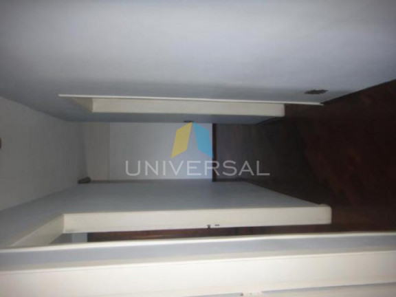 Imagem Apartamento com 2 Quartos à Venda, 58 m² em Tatuape - Sao Paulo Imagem Apartamento com 2 Quartos à Venda, 58 m² em Tatuape - Sao Paulo