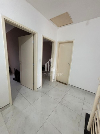 Imagem Casa de Condomínio com 3 Quartos à Venda, 136 m² em Santa Cruz Dos Lázaros - Jacareí Imagem Casa de Condomínio com 3 Quartos à Venda, 136 m² em Santa Cruz Dos Lázaros - Jacareí