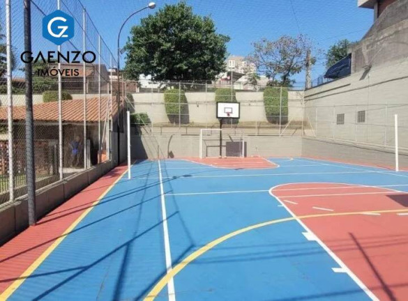 Imagem Apartamento com 2 Quartos à Venda, 59 m² em Quitauna - Osasco Imagem Apartamento com 2 Quartos à Venda, 59 m² em Quitauna - Osasco